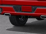 2026 Chevrolet Silverado 1500 Crew Cab 4x4 Pickup for sale #D163092 - photo 14