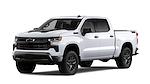 2026 Chevrolet Silverado 1500 Crew Cab 4x4 Pickup for sale #D163093 - photo 27