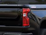 New 2026 Chevrolet Silverado 1500 LT Crew Cab 4x4 Pickup for sale #D163094 - photo 11