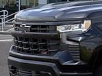 New 2026 Chevrolet Silverado 1500 LT Crew Cab 4x4 Pickup for sale #D163094 - photo 13