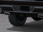 New 2026 Chevrolet Silverado 1500 LT Crew Cab 4x4 Pickup for sale #D163094 - photo 14