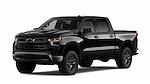 New 2026 Chevrolet Silverado 1500 LT Crew Cab 4x4 Pickup for sale #D163094 - photo 27