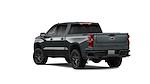 2026 Chevrolet Silverado 1500 Crew Cab 4x4 Pickup for sale #D163095 - photo 28