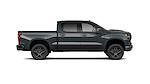 2026 Chevrolet Silverado 1500 Crew Cab 4x4 Pickup for sale #D163095 - photo 29
