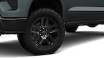 2026 Chevrolet Silverado 1500 Crew Cab 4x4 Pickup for sale #D163095 - photo 30