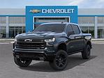 2026 Chevrolet Silverado 1500 Crew Cab 4x4 Pickup for sale #D163095 - photo 6