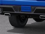 2026 Chevrolet Silverado 1500 Crew Cab 4x4 Pickup for sale #D163096 - photo 14