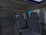 2026 Chevrolet Silverado 1500 Crew Cab 4x4 Pickup for sale #D163096 - photo 24