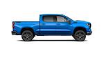2026 Chevrolet Silverado 1500 Crew Cab 4x4 Pickup for sale #D163096 - photo 29
