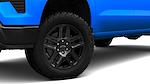2026 Chevrolet Silverado 1500 Crew Cab 4x4 Pickup for sale #D163096 - photo 30