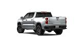 2026 Chevrolet Silverado 1500 Crew Cab 4x4 Pickup for sale #D163097 - photo 16