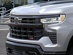 2026 Chevrolet Silverado 1500 Crew Cab 4x4 Pickup for sale #D163097 - photo 8