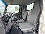 New 2026 Chevrolet LCF 5500XD Regular Cab Cab Chassis for sale #D163098 - photo 11