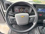 New 2026 Chevrolet LCF 5500XD Regular Cab Cab Chassis for sale #D163098 - photo 13