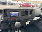 New 2026 Chevrolet LCF 5500XD Regular Cab Cab Chassis for sale #D163098 - photo 14
