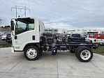 New 2026 Chevrolet LCF 5500XD Regular Cab Cab Chassis for sale #D163098 - photo 3