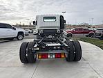 New 2026 Chevrolet LCF 5500XD Regular Cab Cab Chassis for sale #D163098 - photo 5