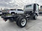 New 2026 Chevrolet LCF 5500XD Regular Cab Cab Chassis for sale #D163098 - photo 6