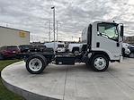 New 2026 Chevrolet LCF 5500XD Regular Cab Cab Chassis for sale #D163098 - photo 7