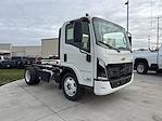 New 2026 Chevrolet LCF 5500XD Regular Cab Cab Chassis for sale #D163098 - photo 8