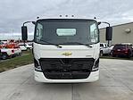 New 2026 Chevrolet LCF 5500XD Regular Cab Cab Chassis for sale #D163098 - photo 9