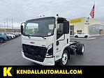 New 2026 Chevrolet LCF 5500XD Regular Cab Cab Chassis for sale #D163100 - photo 1