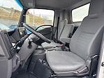 New 2026 Chevrolet LCF 5500XD Regular Cab Cab Chassis for sale #D163100 - photo 11