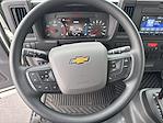 New 2026 Chevrolet LCF 5500XD Regular Cab Cab Chassis for sale #D163100 - photo 13