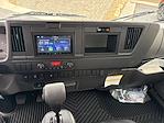 New 2026 Chevrolet LCF 5500XD Regular Cab Cab Chassis for sale #D163100 - photo 15