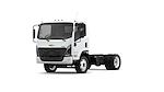2026 Chevrolet LCF 5500XD Regular Cab RWD Cab Chassis for sale #D163100 - photo 16