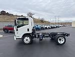 New 2026 Chevrolet LCF 5500XD Regular Cab Cab Chassis for sale #D163100 - photo 3