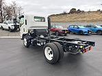 New 2026 Chevrolet LCF 5500XD Regular Cab Cab Chassis for sale #D163100 - photo 4