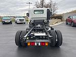 New 2026 Chevrolet LCF 5500XD Regular Cab Cab Chassis for sale #D163100 - photo 5