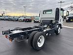 New 2026 Chevrolet LCF 5500XD Regular Cab Cab Chassis for sale #D163100 - photo 6