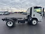 New 2026 Chevrolet LCF 5500XD Regular Cab Cab Chassis for sale #D163100 - photo 7