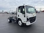 New 2026 Chevrolet LCF 5500XD Regular Cab Cab Chassis for sale #D163100 - photo 8