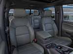 2026 Chevrolet Colorado Crew Cab 4x4 Pickup for sale #D163112 - photo 16