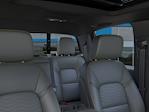 2026 Chevrolet Colorado Crew Cab 4x4 Pickup for sale #D163112 - photo 24