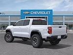 2026 Chevrolet Colorado Crew Cab 4x4 Pickup for sale #D163112 - photo 4