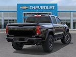 2026 Chevrolet Colorado Crew Cab 4x4 Pickup for sale #D163113 - photo 4