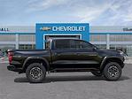 2026 Chevrolet Colorado Crew Cab 4x4 Pickup for sale #D163113 - photo 5