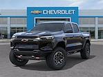 2026 Chevrolet Colorado Crew Cab 4x4 Pickup for sale #D163113 - photo 6