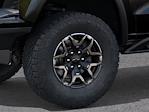 2026 Chevrolet Colorado Crew Cab 4x4 Pickup for sale #D163113 - photo 9