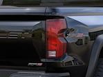 2026 Chevrolet Colorado Crew Cab 4x4 Pickup for sale #D163113 - photo 11