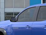 New 2026 Chevrolet Colorado ZR2 Crew Cab 4x4 Pickup for sale #D163115 - photo 12