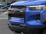 New 2026 Chevrolet Colorado ZR2 Crew Cab 4x4 Pickup for sale #D163115 - photo 13