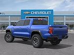 New 2026 Chevrolet Colorado ZR2 Crew Cab 4x4 Pickup for sale #D163115 - photo 4