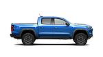 New 2026 Chevrolet Colorado ZR2 Crew Cab 4x4 Pickup for sale #D163115 - photo 30
