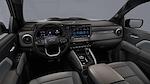 New 2026 Chevrolet Colorado ZR2 Crew Cab 4x4 Pickup for sale #D163115 - photo 31