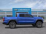 New 2026 Chevrolet Colorado ZR2 Crew Cab 4x4 Pickup for sale #D163115 - photo 5
